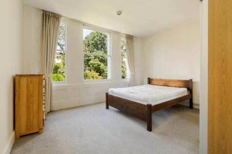 Lordship Park