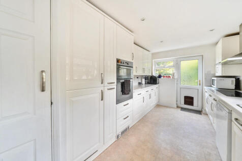 012-13-6821e05eb9...