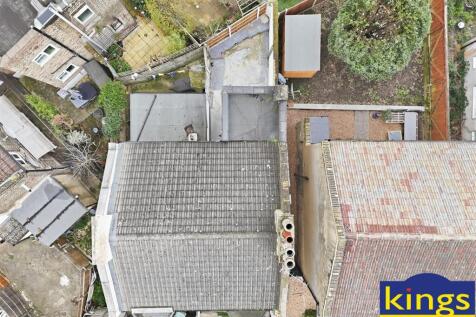 003_dji_20260304093349_0010_d.jpg