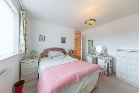 51 Kelsborrow Way-008.jpg