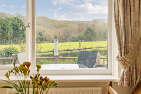 1384828-19-6929ced86ad9b