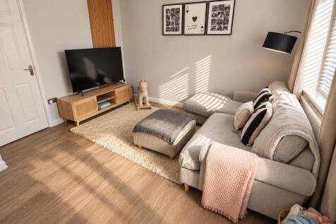 SR1.jpg
