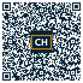 qr-code - 2026-03-26T101311.945.png