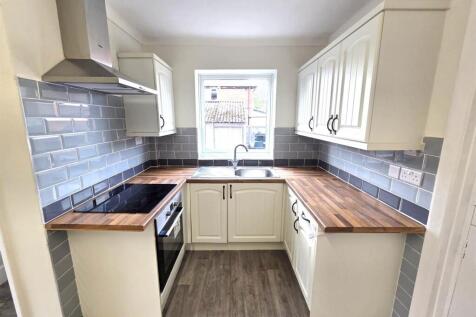kitchen.jpeg