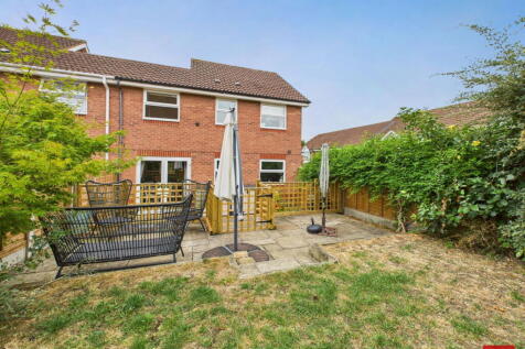 Property Image 15
