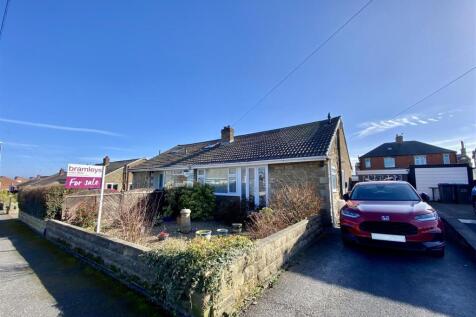 Bramleys Estate Agents - Fountain Drive (1).jpeg