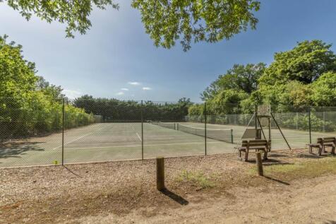 Property Image 11