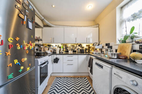 1334614-1-6891167...