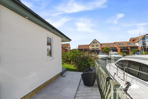 CAM03691G0-PR0061...