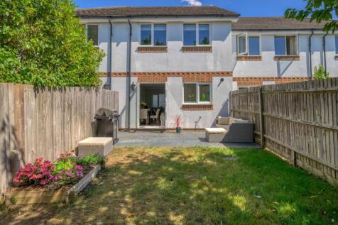 Property Image 19