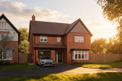 primary property image