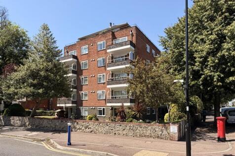 Grange Court.jpeg