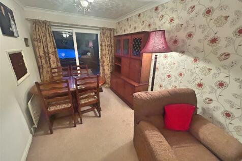 IMG_2738 (Large).JPG