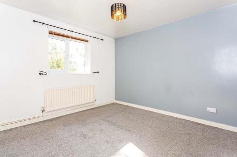 B6 T202602091837.jpg