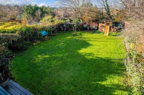 HEATH DRIVE, 20 (4).jpg