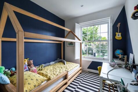 Picture Npicturo. 03