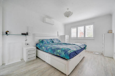 1306645-16-684abb...