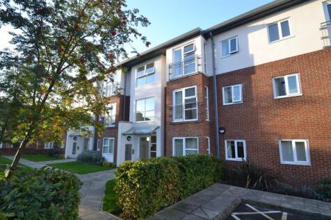3 Bedroom House in YO10 3LX