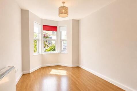 Reception Room 1