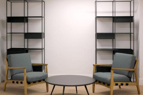 30 Furnival Street Breakout seating.png