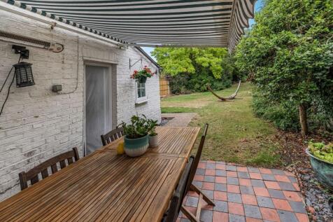 Property Image 33