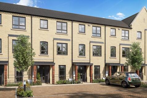 primary property image