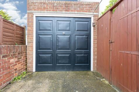 Picture 14