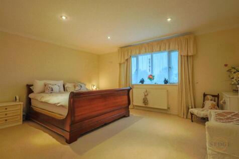 115 clough road -08.jpg