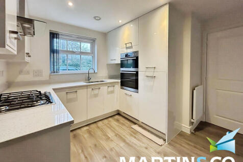 2407ae2d-IMG-2025...