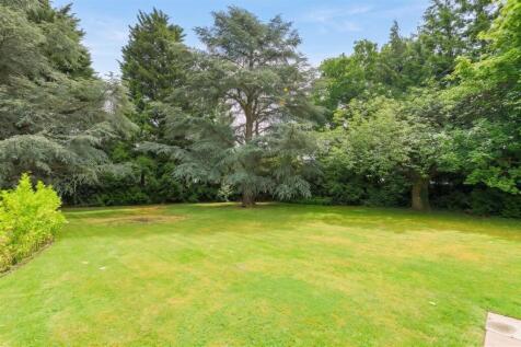 349 Rugby Road, Burbage