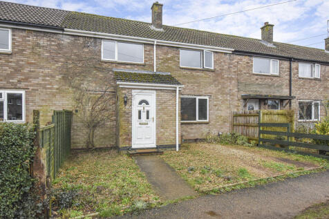 Sold Property Image