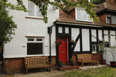 image1 (4)