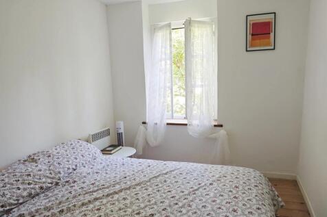 Property Image 7