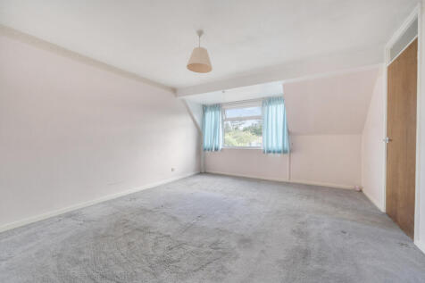 1347864-3-68bdeaf...