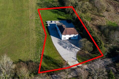 Belvide House-drone-6.jpg