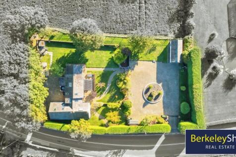 d7e2b6f2-Church 20View 20Cottage-6.jpg