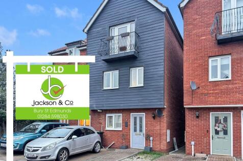 Sold Property Image