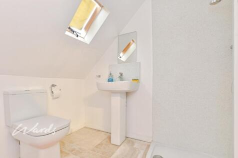 c678e6ba-xr 20- 2...