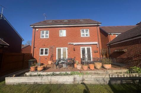 Property Image 34