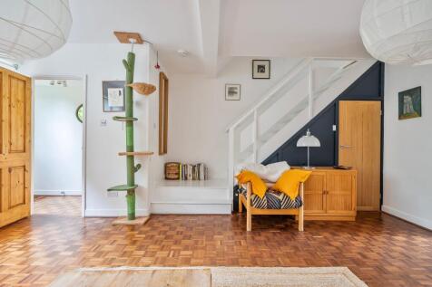 Property Image 11