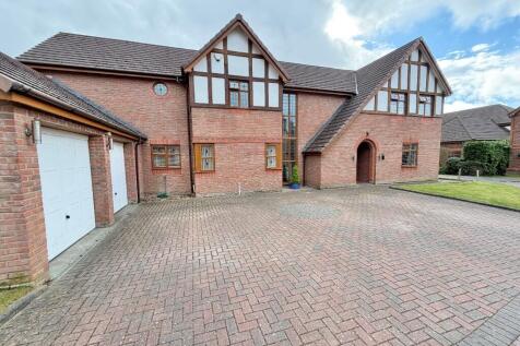 Property Image 43