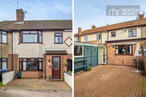 Sold Property Image