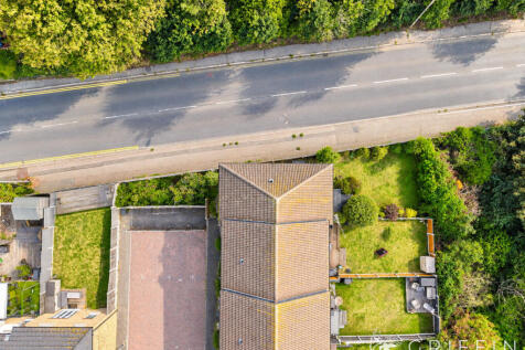 tpm22aerialwatermarked