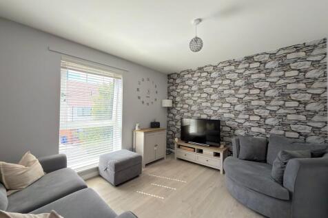 Living Room/Dining Room/Kitchen (1)
