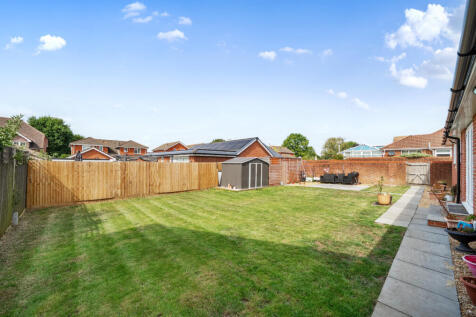 1326702-22-68875c...