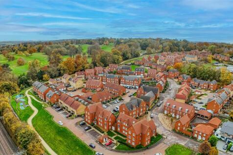 DJI_20251103131752_0130_D-1.jpg
