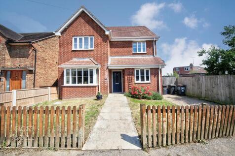Sold Property Image