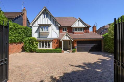 Property Image 1