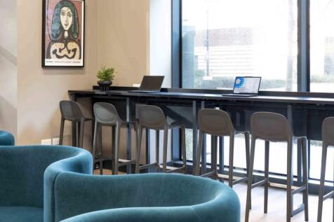 Co Working (4)