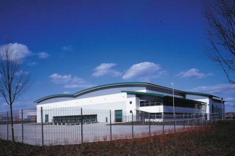Milton-Keynes-Marston-Gate-DC3.jpg